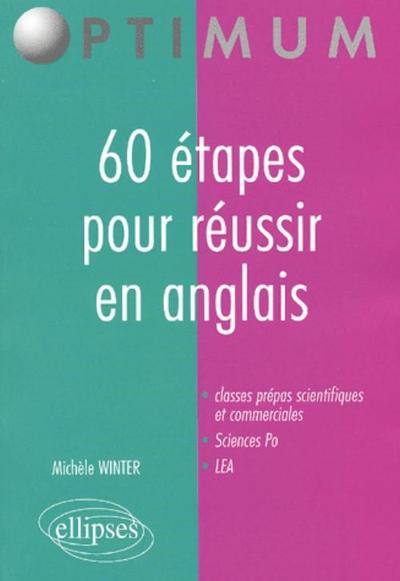 Picture of =>NOUV.ED.9782340025936/WINTE6