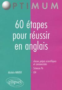Picture of =>NOUV.ED.9782340025936/WINTE6