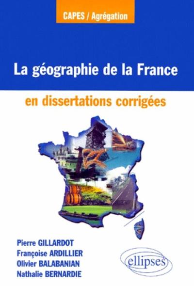 Picture of =>NOUV.ED.9782729819613/GILFR3