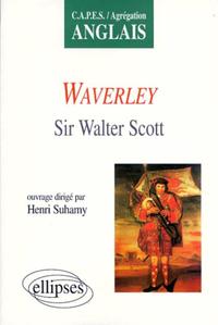 Picture of Scott Walter (Sir), Waverley