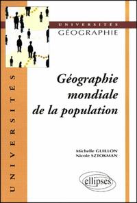 Image de =>NOUV.ED.9782729837792/SZTOK3