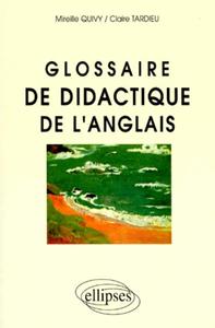 Picture of =>NOUV.ED.9782729811372/QUIGL2