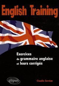 Image de English Training