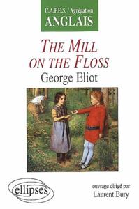 Image de Eliot, The Mill on the Floss