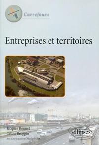 Picture of Entreprises et territoires