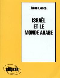 Picture of Israël et le monde arabe