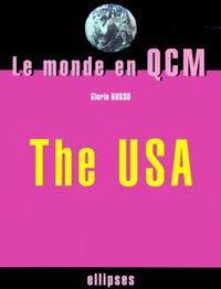 Image de The USA