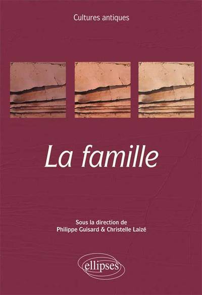 Picture of Relations Internationales - concours 2019-2020