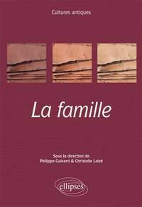 Picture of Relations Internationales - concours 2019-2020