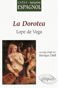 Image de Vega, La Dorotea