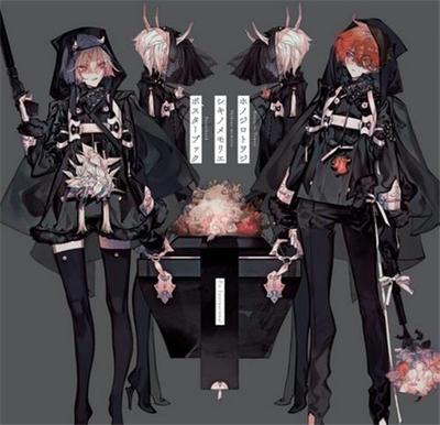 Image de Honojirotowoji - Shiki no Memorie - Poster Book /japonais