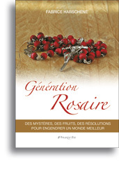 Picture of Génération Rosaire