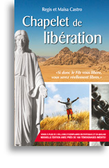 Image de Chapelet de libération