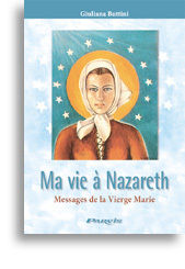 Picture of Ma vie à Nazareth