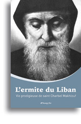 Picture of L'ermite du Liban