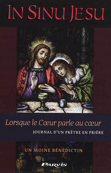 Image de In Sinu Jesu