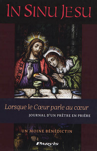 Image de In Sinu Jesu