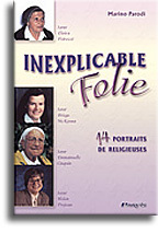 Image de Inexplicable Folie