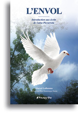 Image de L'Envol
