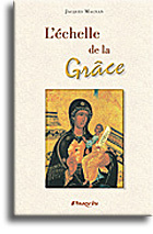 Image de L'échelle de la Grâce