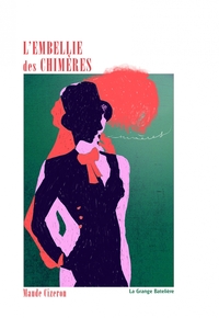 Picture of L'Embellie des chimères