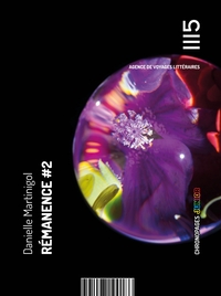 Image de Rémanence #2