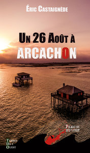 Picture of UN 26 AOUT A ARCACHON