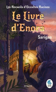 Picture of Les Recueils d'Occultes Racines - Tome 2