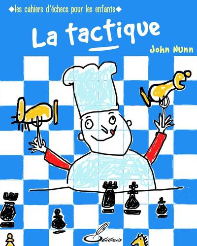 Image de La tactique