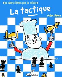 Image de La tactique