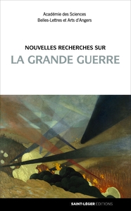 Picture of Le rapport aux savoirs en éducation