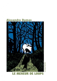 Image de Le Meneur de loups