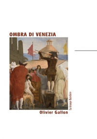 Picture of Ombra di Venezia