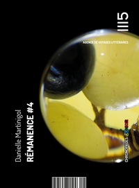 Image de Rémanence #4