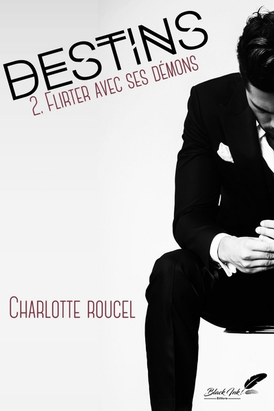 Image de DESTINS : TOME 2