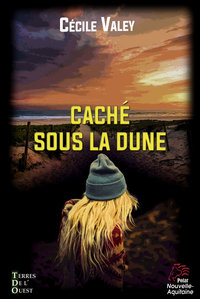 Image de CACHE SOUS LA DUNE