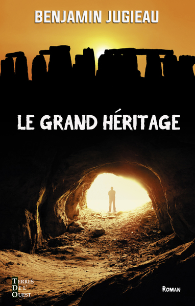 Image de LE GRAND HERITAGE