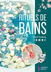 Image de Rituels de bains