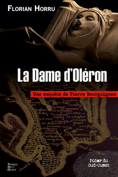 Image de LA DAME D'OLERON