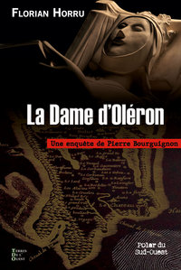 Image de LA DAME D'OLERON