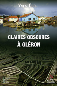 Picture of CLAIRES OBSCURES A OLERON