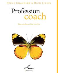 Image de Profession coach