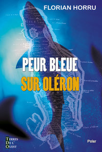 Image de PEUR BLEUE SUR OLERON