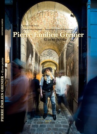 Image de Pierre Emilien Grenier