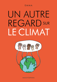 Image de Un autre regard sur le climat