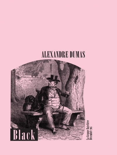 Picture of Black