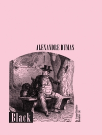 Picture of Black