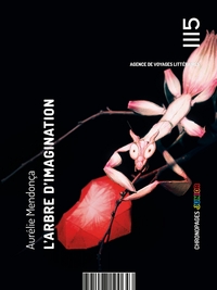 Picture of L'Arbre d'Imagination