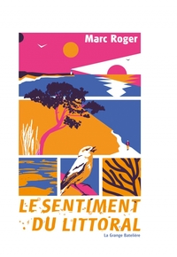 Image de Le Sentiment du littoral