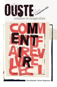 Image de OUSTE 31